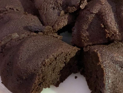 flourlessbrownies